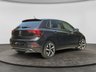 USED 2024 74 VOLKSWAGEN POLO 1.0 TSI Match Hatchback 5dr Petrol DSG Euro 6 (s/s) (95 ps) 
