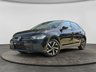USED 2024 74 VOLKSWAGEN POLO 1.0 TSI Match Hatchback 5dr Petrol DSG Euro 6 (s/s) (95 ps) 