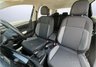 USED 2024 74 VOLKSWAGEN POLO 1.0 TSI Match Hatchback 5dr Petrol DSG Euro 6 (s/s) (95 ps) 