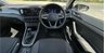USED 2024 74 VOLKSWAGEN POLO 1.0 TSI Match Hatchback 5dr Petrol DSG Euro 6 (s/s) (95 ps) 