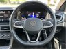 USED 2024 74 VOLKSWAGEN POLO 1.0 TSI Match Hatchback 5dr Petrol DSG Euro 6 (s/s) (95 ps) 