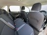 USED 2024 74 VOLKSWAGEN POLO 1.0 TSI Match Hatchback 5dr Petrol DSG Euro 6 (s/s) (95 ps) 