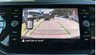 USED 2024 74 VOLKSWAGEN POLO 1.0 TSI Match Hatchback 5dr Petrol DSG Euro 6 (s/s) (95 ps) 