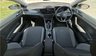 USED 2024 74 VOLKSWAGEN POLO 1.0 TSI Match Hatchback 5dr Petrol DSG Euro 6 (s/s) (95 ps) 