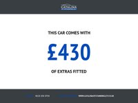 USED 2015 64 BMW 1 SERIES 1.6 116i Sport Hatchback 5dr Petrol Auto Euro 6 (s/s) (136 ps) 