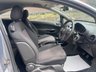 USED 2007 57 VAUXHALL CORSA 1.2i 16v SXi Hatchback 3dr Petrol Manual (146 g/km, 79 bhp) FULL SERVICE HISTORY*JUNE 2027 MOT