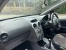 USED 2007 57 VAUXHALL CORSA 1.2i 16v SXi Hatchback 3dr Petrol Manual (146 g/km, 79 bhp) FULL SERVICE HISTORY*JUNE 2027 MOT