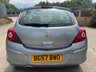 USED 2007 57 VAUXHALL CORSA 1.2i 16v SXi Hatchback 3dr Petrol Manual (146 g/km, 79 bhp) FULL SERVICE HISTORY*JUNE 2027 MOT