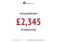 USED 2017 67 HONDA CR-V 1.6 i-DTEC EX SUV 5dr Diesel 4WD Manual Euro 6 (s/s) (160 ps) Stunning Vehicle - Privately Owned - Full Service History - Satellite Navigation - Panoramic Sunroof -  Cream Leather Interior With Heated Seats - 4WD - Comprehensive 3 Months Warranty (Option To Extend) - New 12 Months MOT - Climate Control - Cruise Control - Rear View Camera - Alloys - Park Sensors - DAB Radio - Tow Bar - Multi Media Colour Display - USB/HDMI Connectivity - Bluetooth - Remote Locking With 2 Keys - 12 Months AA Cover - Independent 88 Point Pre Sale Inspection With Health Check