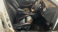 USED 2019 19 MERCEDES-BENZ GLA 1.6 GLA200 AMG Line (Executive) SUV 5dr Petrol 7G-DCT Euro 6 (s/s) (156 ps) 