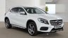 USED 2019 19 MERCEDES-BENZ GLA 1.6 GLA200 AMG Line (Executive) SUV 5dr Petrol 7G-DCT Euro 6 (s/s) (156 ps) 