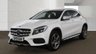USED 2019 19 MERCEDES-BENZ GLA 1.6 GLA200 AMG Line (Executive) SUV 5dr Petrol 7G-DCT Euro 6 (s/s) (156 ps) 