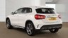 USED 2019 19 MERCEDES-BENZ GLA 1.6 GLA200 AMG Line (Executive) SUV 5dr Petrol 7G-DCT Euro 6 (s/s) (156 ps) 