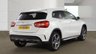 USED 2019 19 MERCEDES-BENZ GLA 1.6 GLA200 AMG Line (Executive) SUV 5dr Petrol 7G-DCT Euro 6 (s/s) (156 ps) 