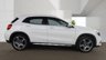 USED 2019 19 MERCEDES-BENZ GLA 1.6 GLA200 AMG Line (Executive) SUV 5dr Petrol 7G-DCT Euro 6 (s/s) (156 ps) 