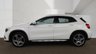 USED 2019 19 MERCEDES-BENZ GLA 1.6 GLA200 AMG Line (Executive) SUV 5dr Petrol 7G-DCT Euro 6 (s/s) (156 ps) 
