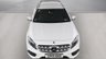USED 2019 19 MERCEDES-BENZ GLA 1.6 GLA200 AMG Line (Executive) SUV 5dr Petrol 7G-DCT Euro 6 (s/s) (156 ps) 