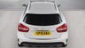 USED 2019 19 MERCEDES-BENZ GLA 1.6 GLA200 AMG Line (Executive) SUV 5dr Petrol 7G-DCT Euro 6 (s/s) (156 ps) 
