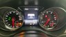 USED 2019 19 MERCEDES-BENZ GLA 1.6 GLA200 AMG Line (Executive) SUV 5dr Petrol 7G-DCT Euro 6 (s/s) (156 ps) 