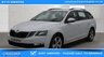 USED 2020 69 SKODA OCTAVIA 1.6 TDI SE Drive Estate 5dr Diesel Manual Euro 6 (s/s) (115 ps) 