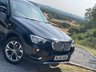 USED 2015 65 BMW X3 2.0 20d xLine SUV 5dr Diesel Auto xDrive Euro 6 (s/s) (190 ps) 