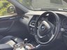 USED 2015 65 BMW X3 2.0 20d xLine SUV 5dr Diesel Auto xDrive Euro 6 (s/s) (190 ps) 