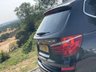 USED 2015 65 BMW X3 2.0 20d xLine SUV 5dr Diesel Auto xDrive Euro 6 (s/s) (190 ps) 