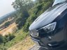 USED 2015 65 BMW X3 2.0 20d xLine SUV 5dr Diesel Auto xDrive Euro 6 (s/s) (190 ps) 