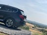 USED 2015 65 BMW X3 2.0 20d xLine SUV 5dr Diesel Auto xDrive Euro 6 (s/s) (190 ps) 