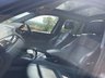 USED 2015 65 BMW X3 2.0 20d xLine SUV 5dr Diesel Auto xDrive Euro 6 (s/s) (190 ps) 