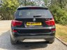 USED 2015 65 BMW X3 2.0 20d xLine SUV 5dr Diesel Auto xDrive Euro 6 (s/s) (190 ps) 
