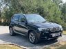 USED 2015 65 BMW X3 2.0 20d xLine SUV 5dr Diesel Auto xDrive Euro 6 (s/s) (190 ps) 