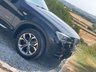 USED 2015 65 BMW X3 2.0 20d xLine SUV 5dr Diesel Auto xDrive Euro 6 (s/s) (190 ps) 
