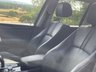 USED 2015 65 BMW X3 2.0 20d xLine SUV 5dr Diesel Auto xDrive Euro 6 (s/s) (190 ps) 