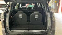 USED 2021 21 PEUGEOT 5008 1.5 BlueHDi GT SUV 5dr Diesel EAT Euro 6 (s/s) (130 ps) 