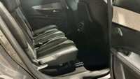 USED 2021 21 PEUGEOT 5008 1.5 BlueHDi GT SUV 5dr Diesel EAT Euro 6 (s/s) (130 ps) 