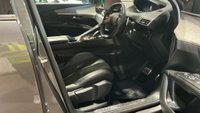 USED 2021 21 PEUGEOT 5008 1.5 BlueHDi GT SUV 5dr Diesel EAT Euro 6 (s/s) (130 ps) 