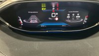 USED 2021 21 PEUGEOT 5008 1.5 BlueHDi GT SUV 5dr Diesel EAT Euro 6 (s/s) (130 ps) 