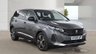 USED 2021 21 PEUGEOT 5008 1.5 BlueHDi GT SUV 5dr Diesel EAT Euro 6 (s/s) (130 ps) 