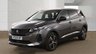 USED 2021 21 PEUGEOT 5008 1.5 BlueHDi GT SUV 5dr Diesel EAT Euro 6 (s/s) (130 ps) 