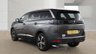 USED 2021 21 PEUGEOT 5008 1.5 BlueHDi GT SUV 5dr Diesel EAT Euro 6 (s/s) (130 ps) 