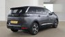USED 2021 21 PEUGEOT 5008 1.5 BlueHDi GT SUV 5dr Diesel EAT Euro 6 (s/s) (130 ps) 