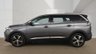 USED 2021 21 PEUGEOT 5008 1.5 BlueHDi GT SUV 5dr Diesel EAT Euro 6 (s/s) (130 ps) 