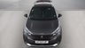 USED 2021 21 PEUGEOT 5008 1.5 BlueHDi GT SUV 5dr Diesel EAT Euro 6 (s/s) (130 ps) 