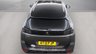 USED 2021 21 PEUGEOT 5008 1.5 BlueHDi GT SUV 5dr Diesel EAT Euro 6 (s/s) (130 ps) 