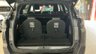 USED 2021 21 PEUGEOT 5008 1.5 BlueHDi GT SUV 5dr Diesel EAT Euro 6 (s/s) (130 ps) 