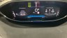 USED 2021 21 PEUGEOT 5008 1.5 BlueHDi GT SUV 5dr Diesel EAT Euro 6 (s/s) (130 ps) 