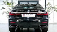 USED 2020 70 BMW 7 SERIES 3.0 730d M Sport Saloon 4dr Diesel Auto xDrive Euro 6 (s/s) (265 ps) 12 MONTHS WARRANTY / 12 MONTHS MOT