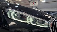 USED 2020 70 BMW 7 SERIES 3.0 730d M Sport Saloon 4dr Diesel Auto xDrive Euro 6 (s/s) (265 ps) 12 MONTHS WARRANTY / 12 MONTHS MOT