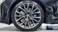 USED 2020 70 BMW 7 SERIES 3.0 730d M Sport Saloon 4dr Diesel Auto xDrive Euro 6 (s/s) (265 ps) 12 MONTHS WARRANTY / 12 MONTHS MOT